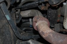 DSC_0853.jpg DSC_0853.jpg