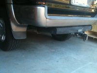 Factory Bumper 2.jpg Factory Bumper 2.jpg