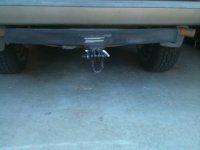 Factory Bumper 3.jpg Factory Bumper 3.jpg