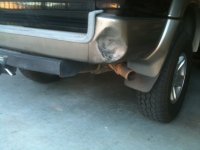 Factory Bumper 4.jpg Factory Bumper 4.jpg