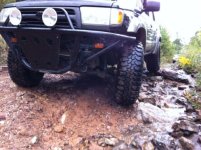 4Runner016-1.jpg