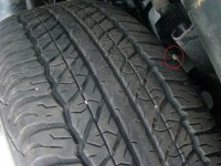 screw on edge tire.jpg