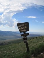 IMG_2812.JPG