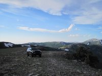 IMG_2849.JPG