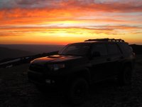 IMG_2915.JPG