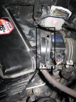 4runner intake box after deckplate mod.jpg