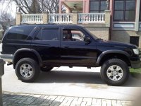 0317021252a.jpg