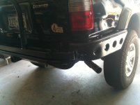 New Rear Bumper 4.jpg New Rear Bumper 4.jpg