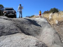 CorralCanyonOHV9-5-10113[1].jpg