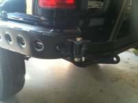 New Rear Bumper 8.jpg New Rear Bumper 8.jpg
