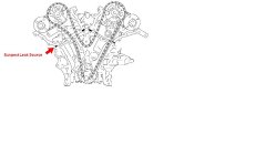 timing cover new.JPG