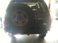 New Rear Bumper 7.jpg New Rear Bumper 7.jpg