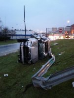 RIP 4Runner.jpg