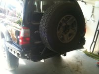 New Rear Bumper 6.jpg New Rear Bumper 6.jpg