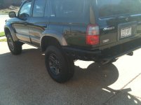 New Rear Bumper 5.jpg New Rear Bumper 5.jpg
