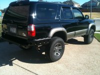 New Rear Bumper 3.jpg New Rear Bumper 3.jpg