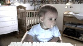 etrade%20baby%20puke[1].jpg