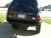New Rear Bumper 2.jpg New Rear Bumper 2.jpg