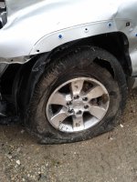Front Left Wheel.jpg