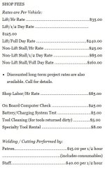 rates.JPG