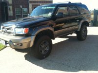 New Rear Bumper 1.jpg New Rear Bumper 1.jpg