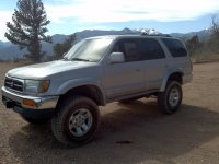 IMG_20120313_123020.jpg