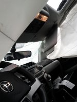 Interior.jpg