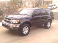 4runner045.jpg