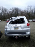Rear.jpg