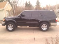 4runner047.jpg