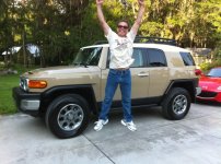 Fj pic 1.jpg
