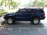 4runner.JPG