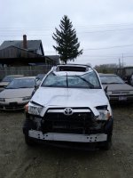 Front.jpg