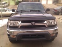 4runner075.jpg