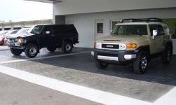 T4R & Fj together 1.jpg