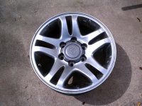 Sequoia Wheel.jpg