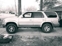20120306164608.jpg 20120306164608.jpg