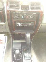4runner068.jpg