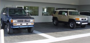 T4R & Fj together 2.jpg