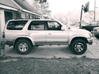 20120306164539.jpg 20120306164539.jpg