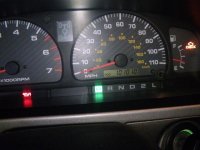 101010 Miles.jpg