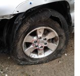 front-wheel.jpg