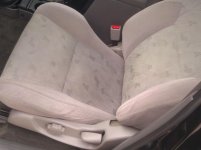 4runner062.jpg