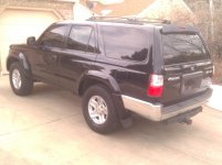 4runner049.jpg