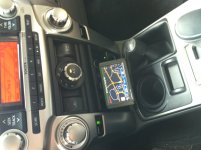Garmin.jpg