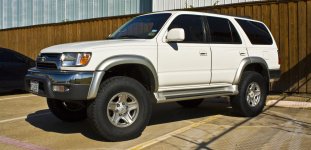 20111003_Lifted & Shoes_0002r.jpg 20111003_Lifted & Shoes_0002r.jpg