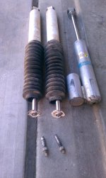 IMAG0140.jpg