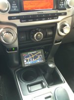Garmin.jpg