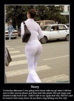 ASS.jpg