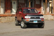 DSC_4430.jpg